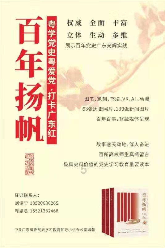 机智问答网页-关注自离有没有工资问题的优质平台